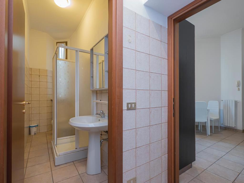 Suite Sauro 6 Guest Mediolan Zewnętrze zdjęcie
